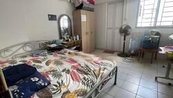 Blk 208 Petir Road (Bukit Panjang), HDB 4 Rooms #609075221